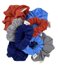 Load image into Gallery viewer, Swim pop thin: Ultramarine