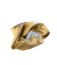 Load image into Gallery viewer, silk headband: soft as silk