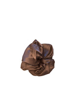 Load image into Gallery viewer, silk headband: soft as silk