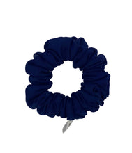 Load image into Gallery viewer, Swim pop thin: Ultramarine