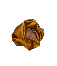 Load image into Gallery viewer, silk headband: soft as silk