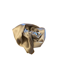 Load image into Gallery viewer, silk headband: soft as silk