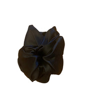 Load image into Gallery viewer, silk headband: soft as silk
