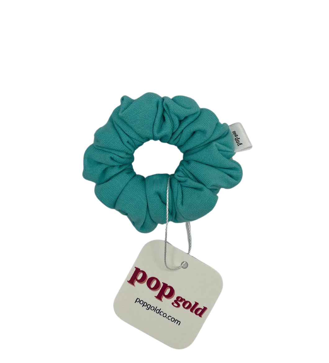 Pop Thin: Teal